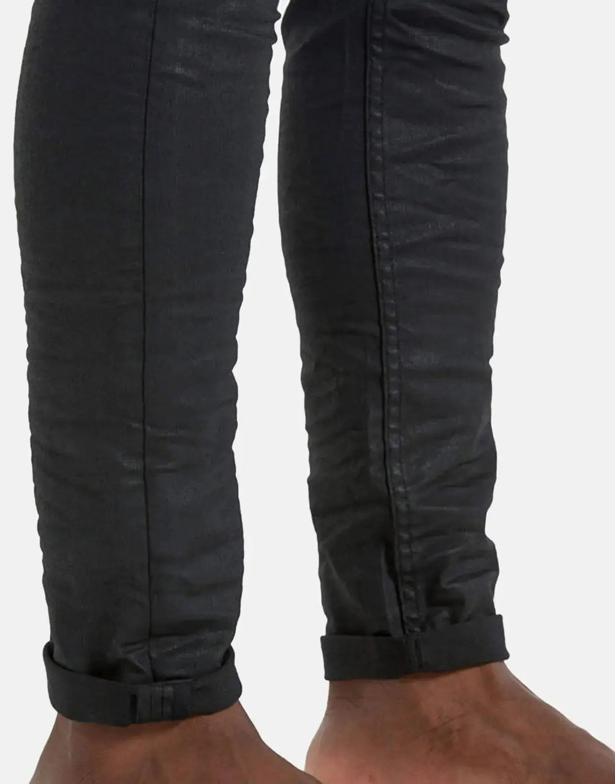 SPCC Black Mamba Jeans - view 10
