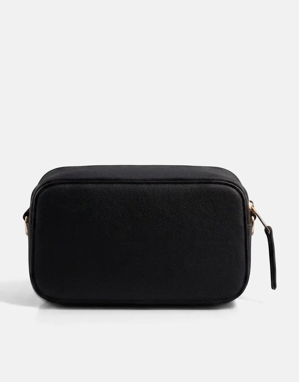 Sissy Boy Basic Black Camera Bag - view 6