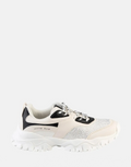 Sissy Boy Chunky Diamante Sneaker
