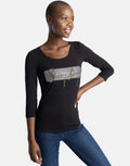 Sissy Boy Dolla Billz Logo T-Shirt