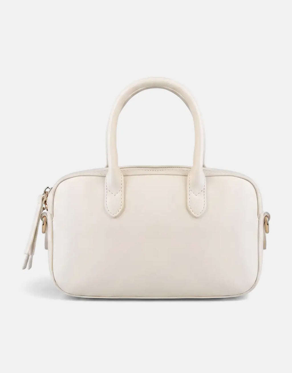 Sissy Boy Emory Off White Bag - view 2