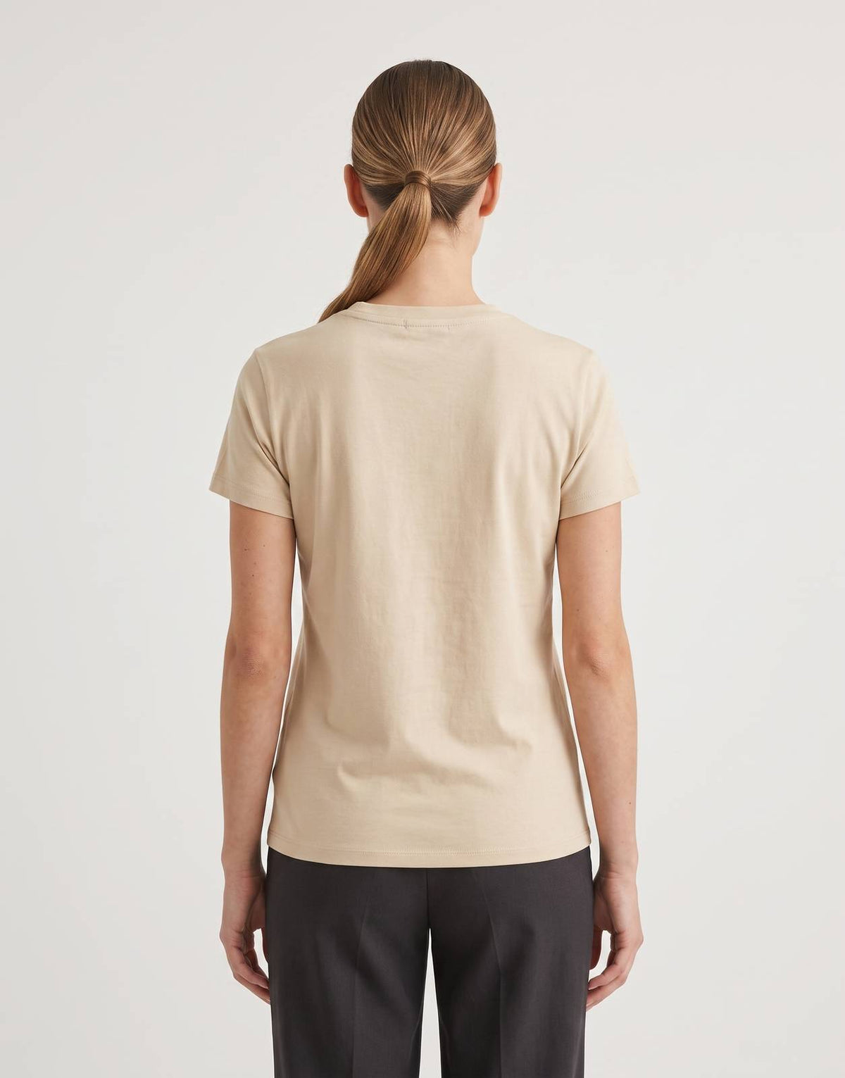 Sissy Boy Rumours Regular T-Shirt - view 2