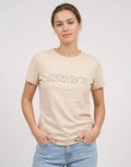 Sissy Boy Rumours Regular T-Shirt