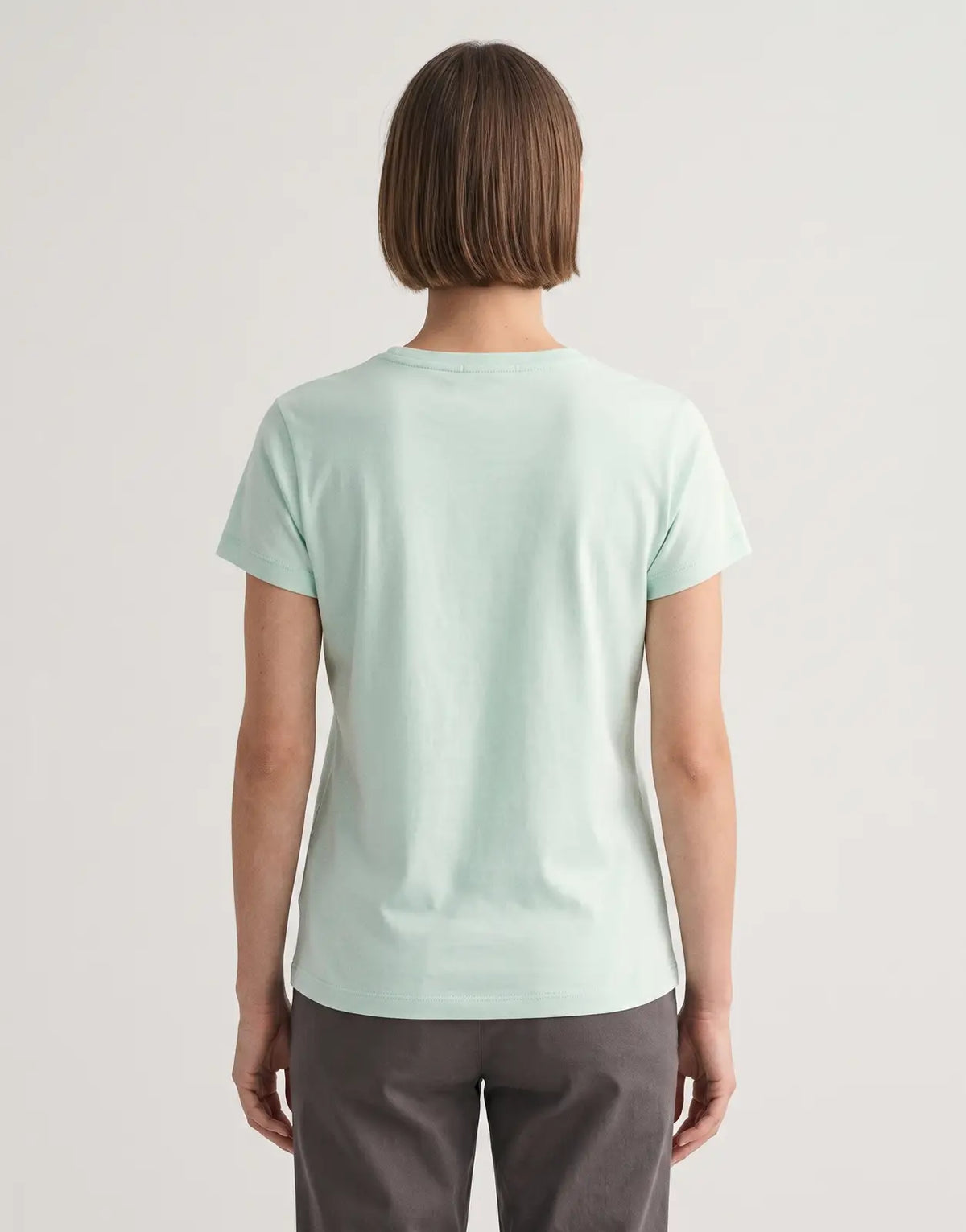 Sissy Boy Sweetest Obsession Mint T-Shirt - view 2
