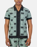 SPCC Benante Light Fatigue Shirt