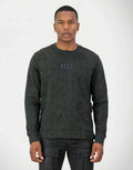 SPCC Cassian  Fatigue Sweatshirt