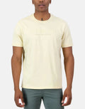 SPCC Fogerty Light Stone T-Shirt