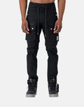 SPCC Genesis Jogger