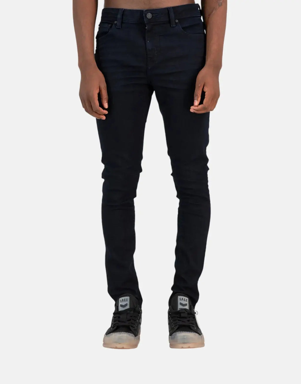 SPCC Monarch Jeans