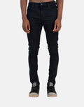 SPCC Monarch Jeans