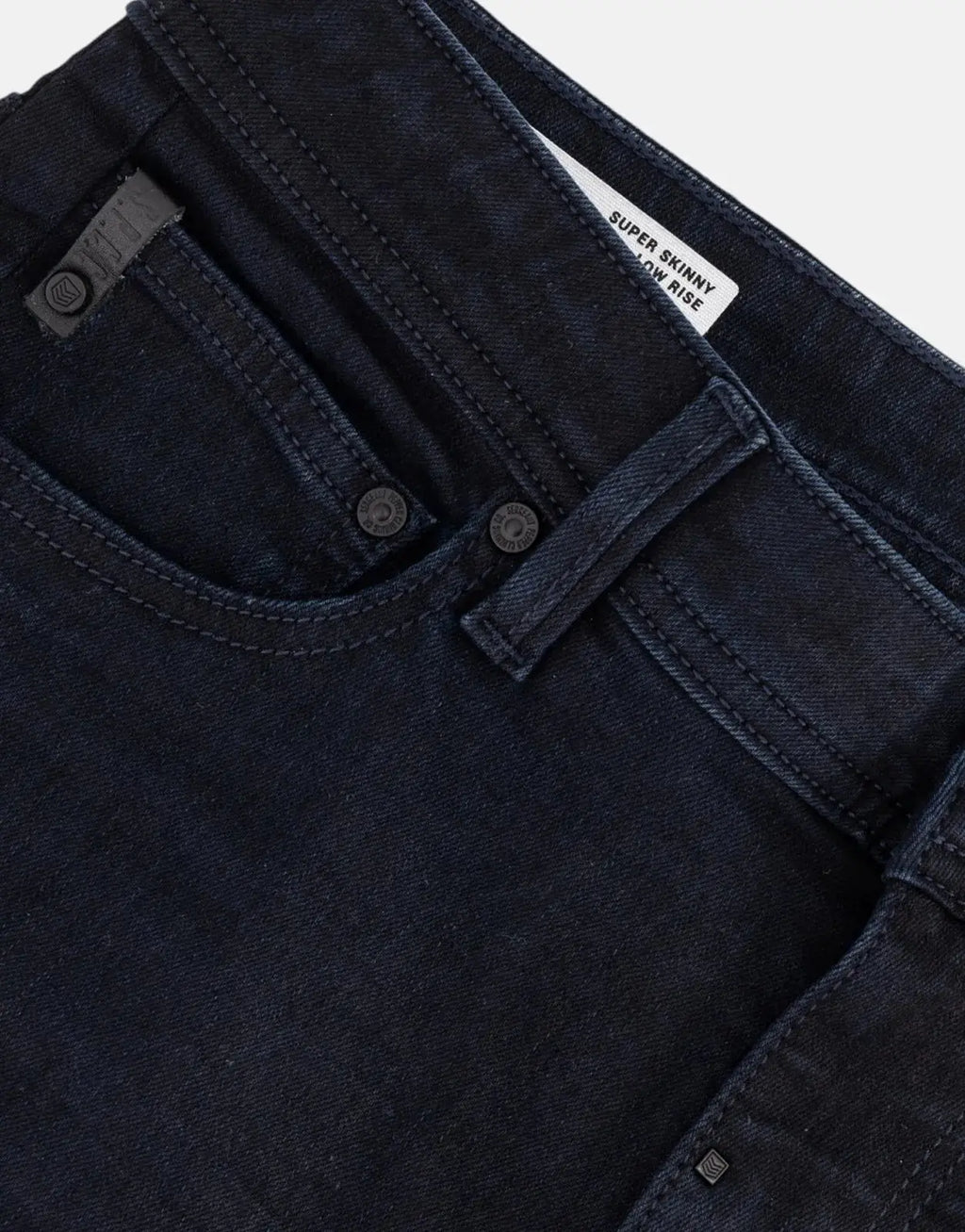 SPCC Monarch Jeans - view 4