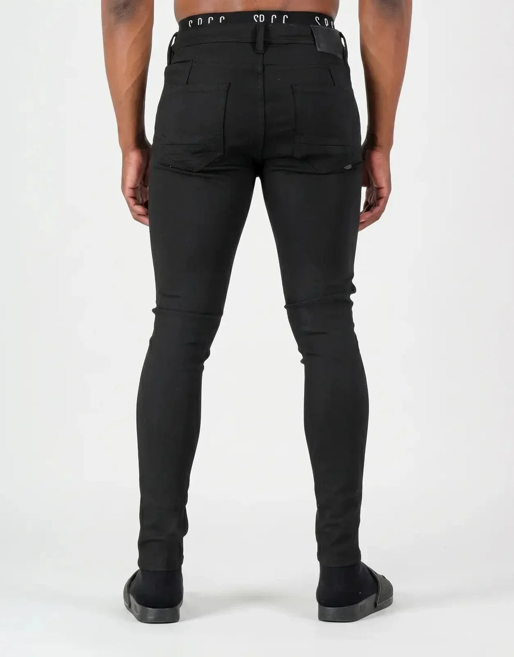 SPCC Night Vision Jeans - view 2