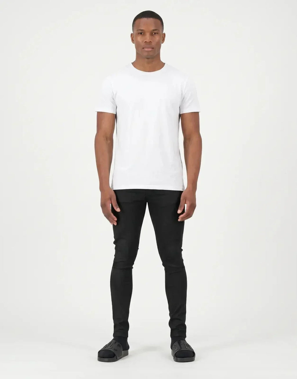 SPCC Night Vision Jeans