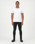 SPCC Night Vision Jeans