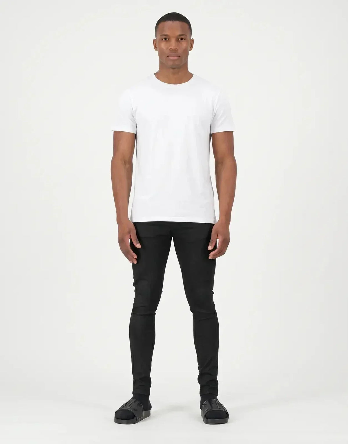 SPCC Night Vision Jeans