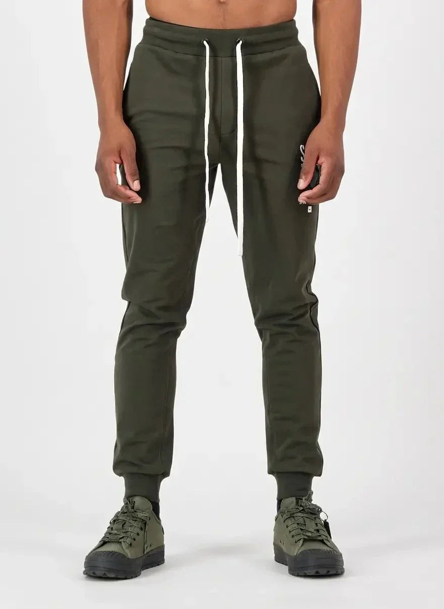 SPCC Orion Fatigue Track Pants