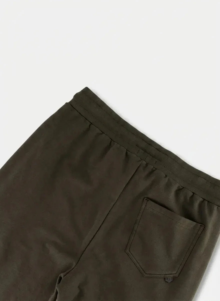 SPCC Orion Fatigue Track Pants - view 4