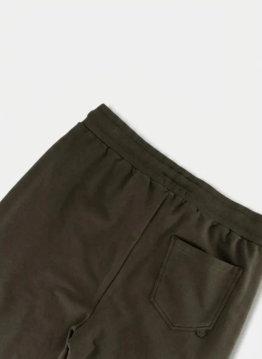 SPCC Orion Fatigue Track Pants - view 6