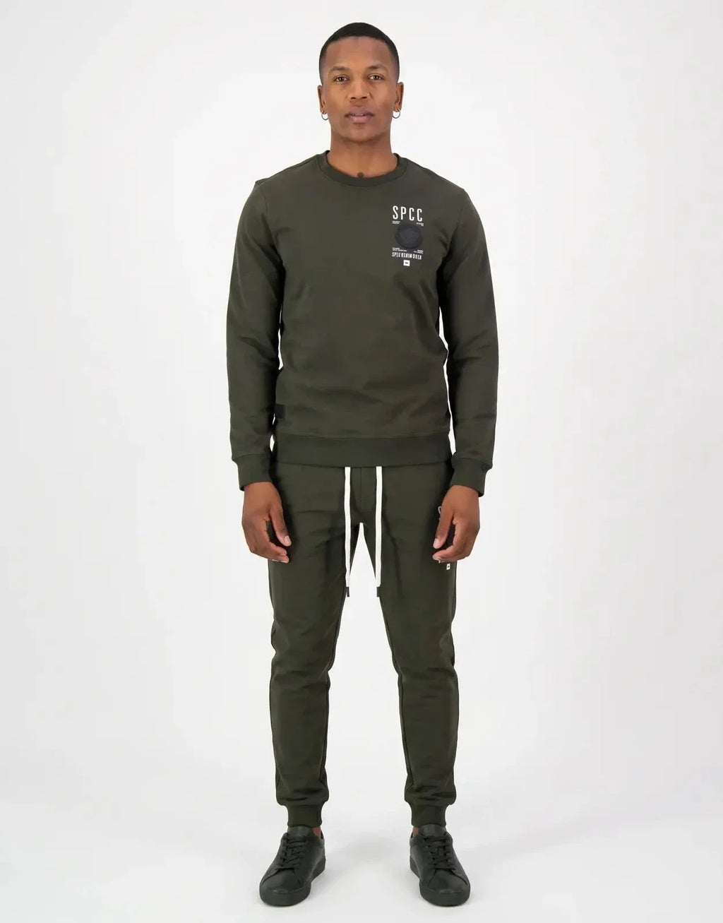 SPCC Orion Fatigue Sweatshirt
