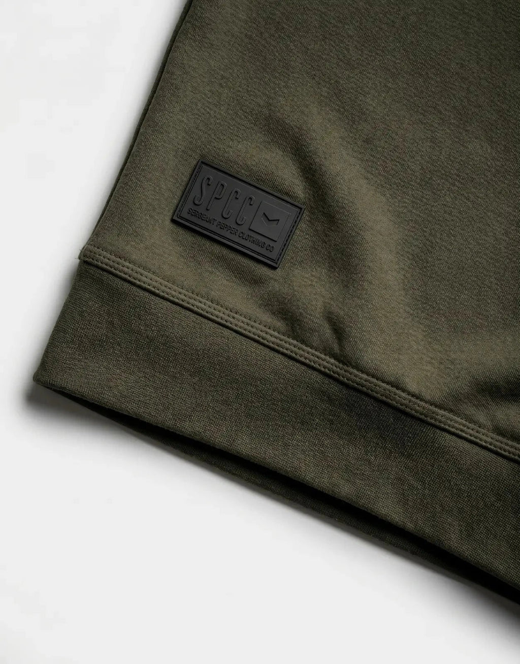 SPCC Orion Fatigue Sweatshirt - view 3