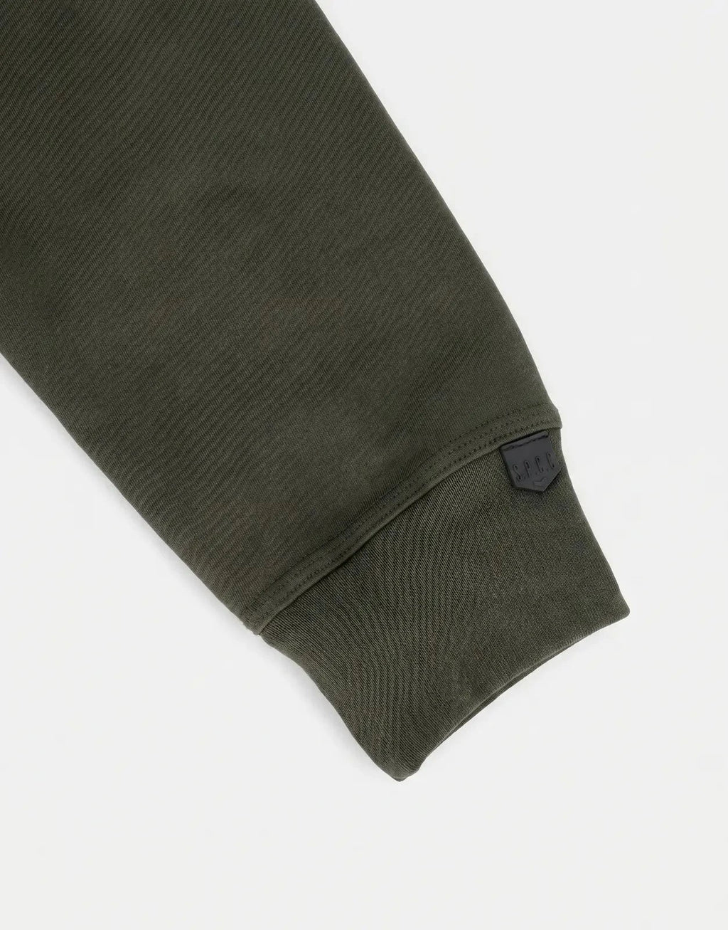 SPCC Orion Fatigue Sweatshirt - view 5
