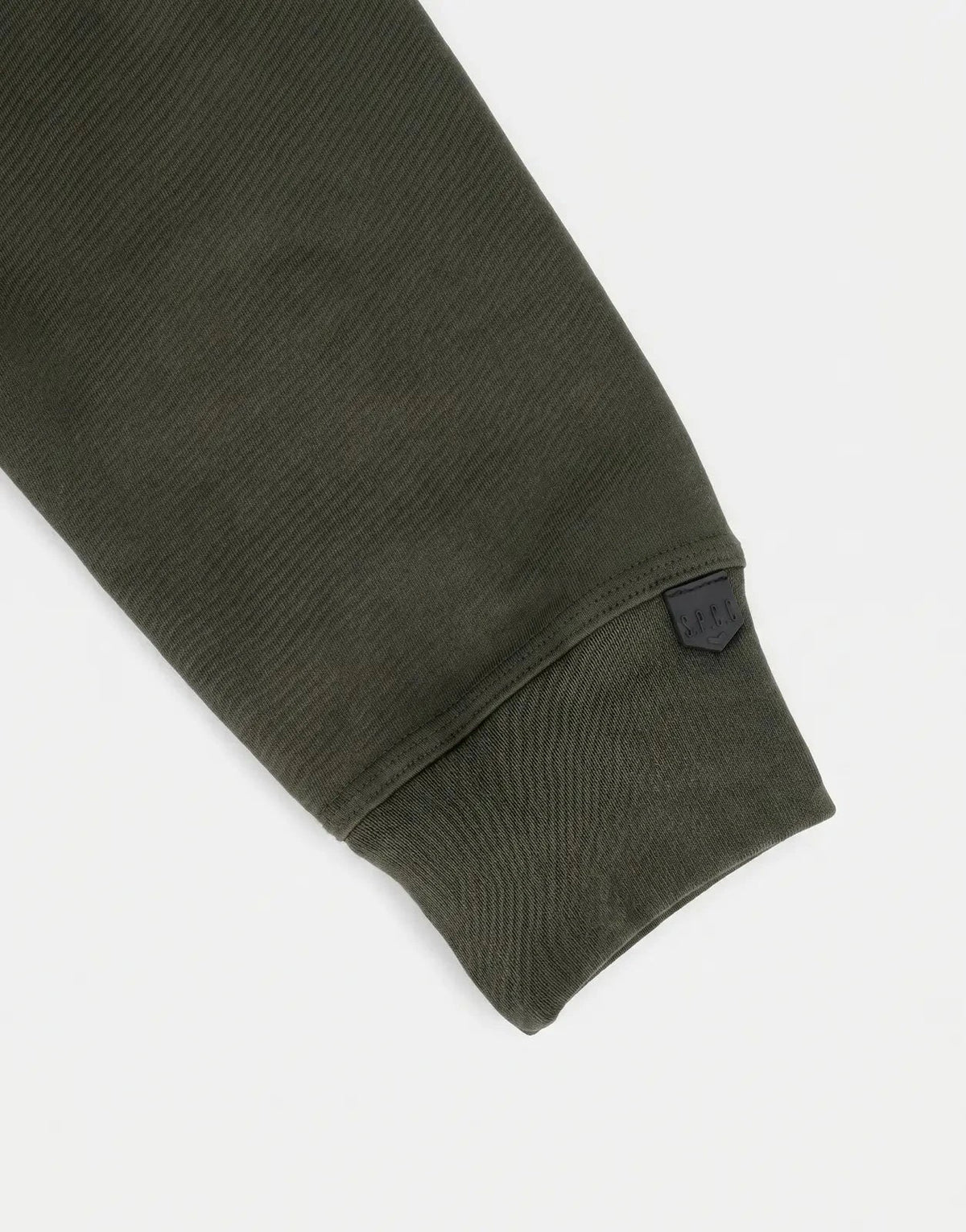 SPCC Orion Fatigue Sweatshirt - view 5