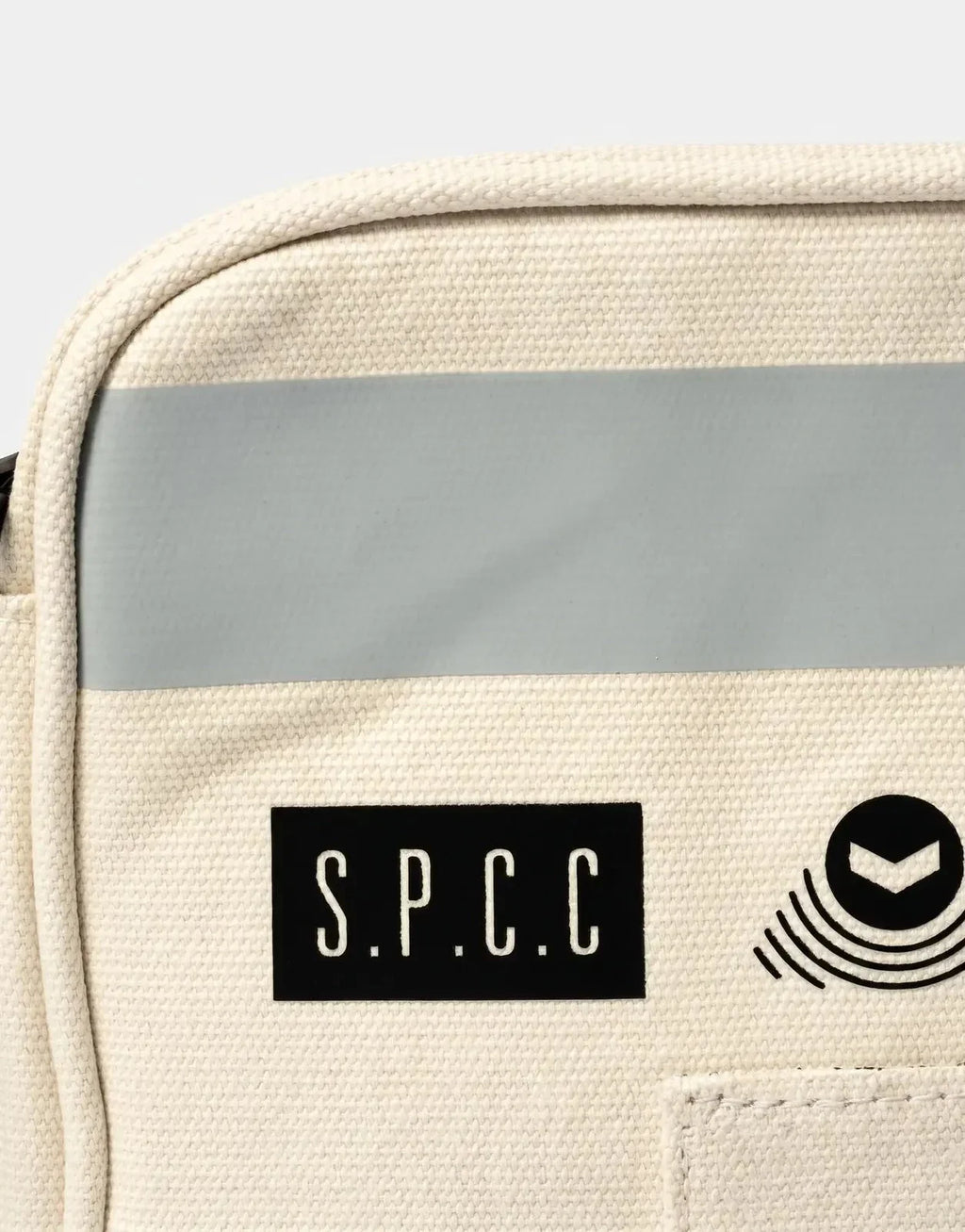 SPCC Recon Dune Force Hip Bag - view 5