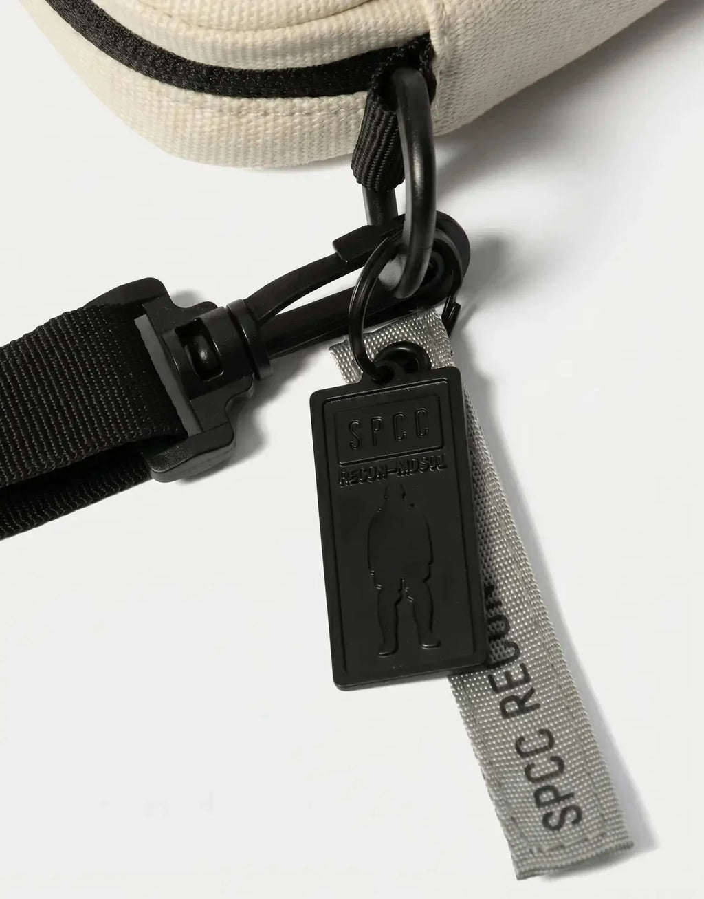 SPCC Recon Dune Force Hip Bag - view 9
