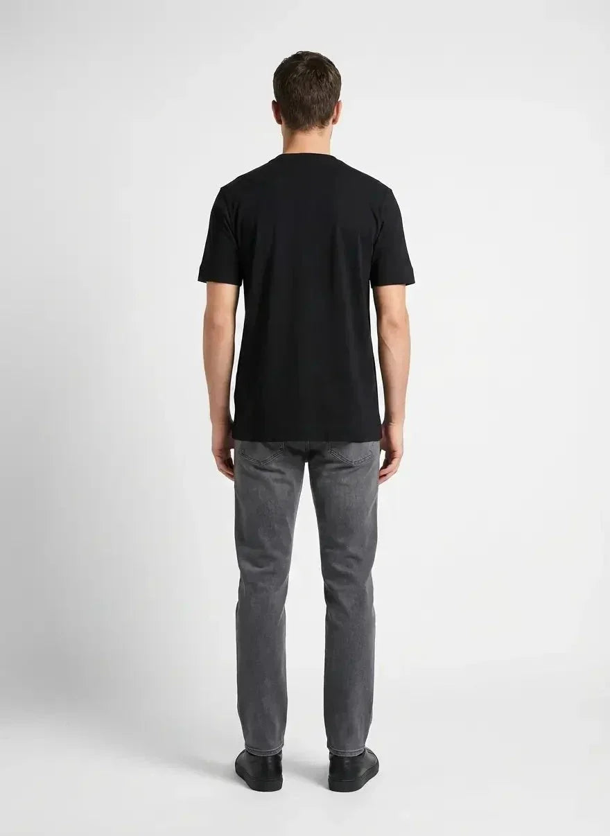 SPCC Recon Knox Black T-Shirt - view 2