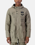 SPCC Richter Jacket