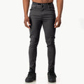 SPCC Rodan Charcoal Jeans