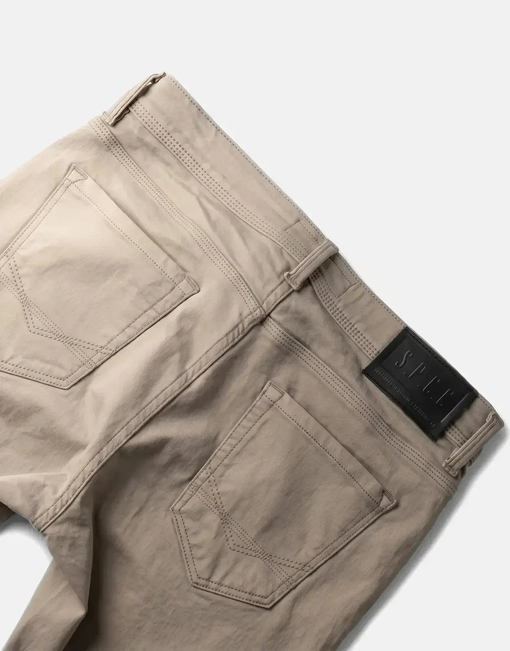 SPCC Rodan Stone Jeans - view 3