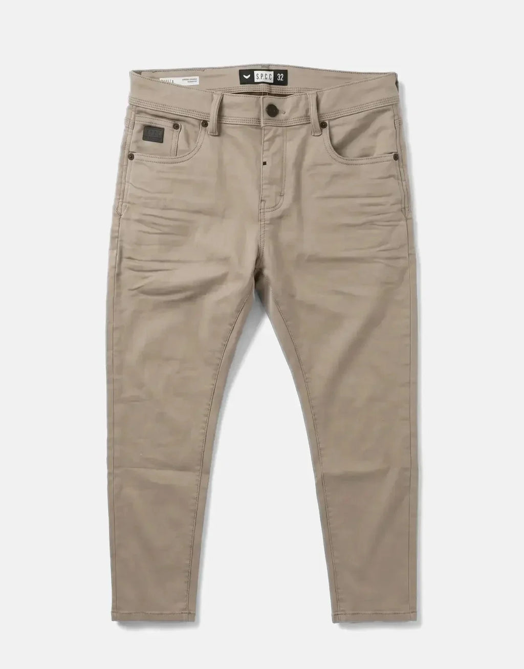 SPCC Rodan Stone Jeans - view 7