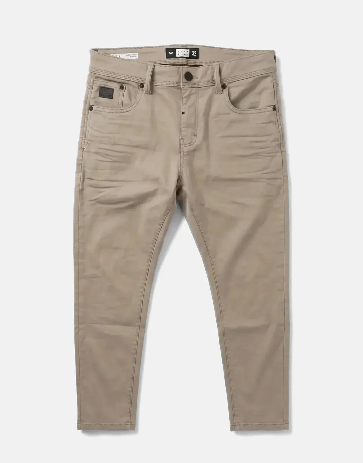 SPCC Rodan Stone Jeans - view 7