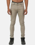SPCC Rodan Stone Jeans