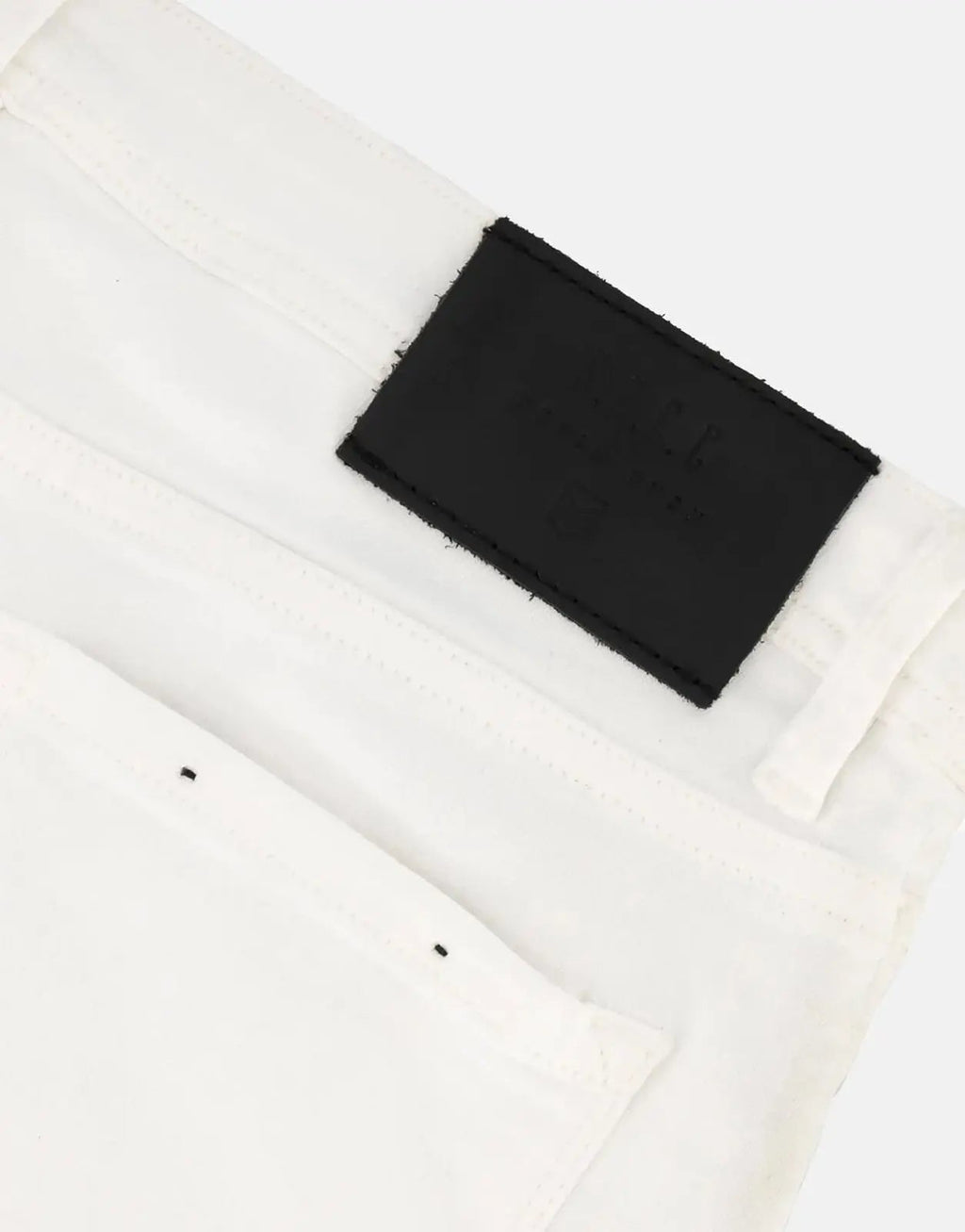 SPCC Shadowfax Jeans - view 6