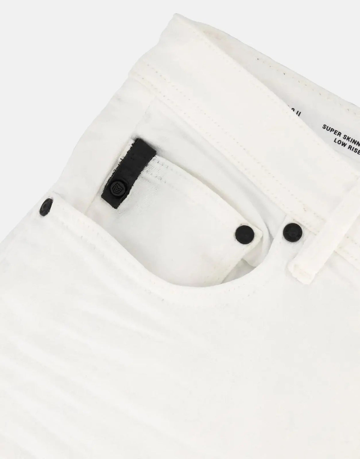 SPCC Shadowfax Jeans - view 7