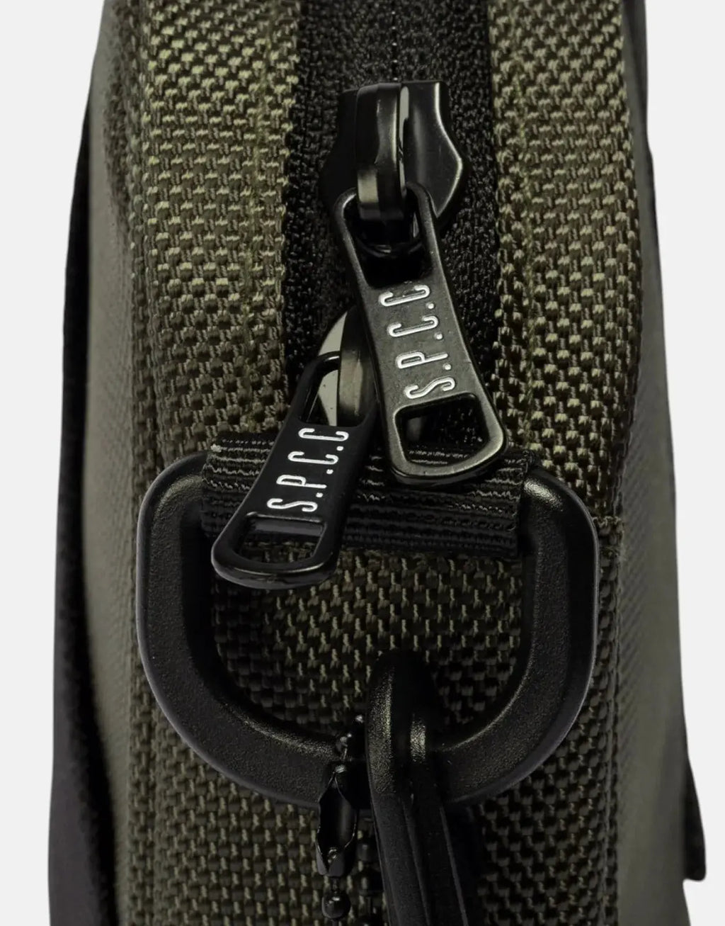 SPCC Surge Delta Fatigue Hip Bag - view 4