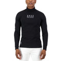 SPCC Thorpe Black Top