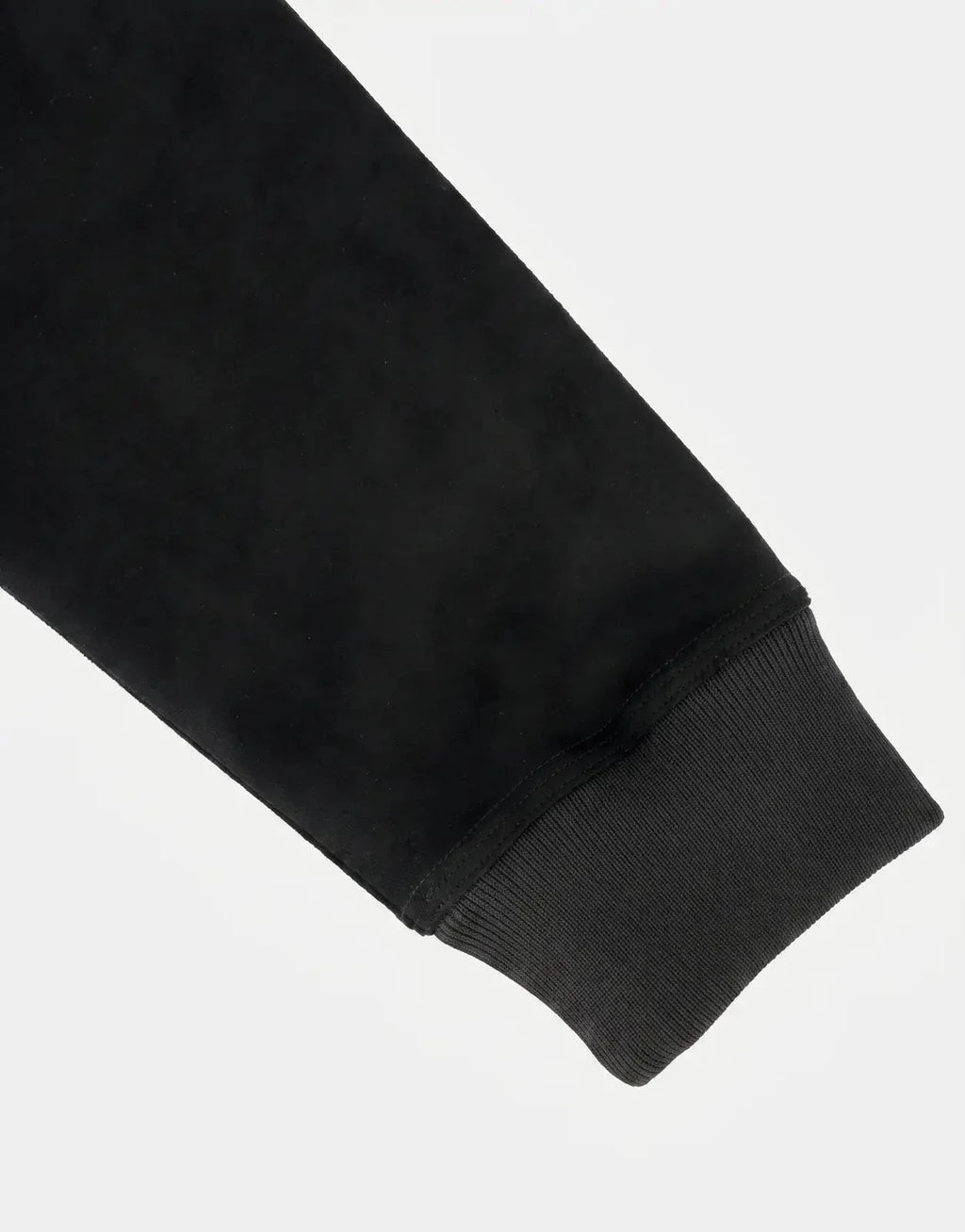 SPCC Varn Black Sweatshirt - view 6