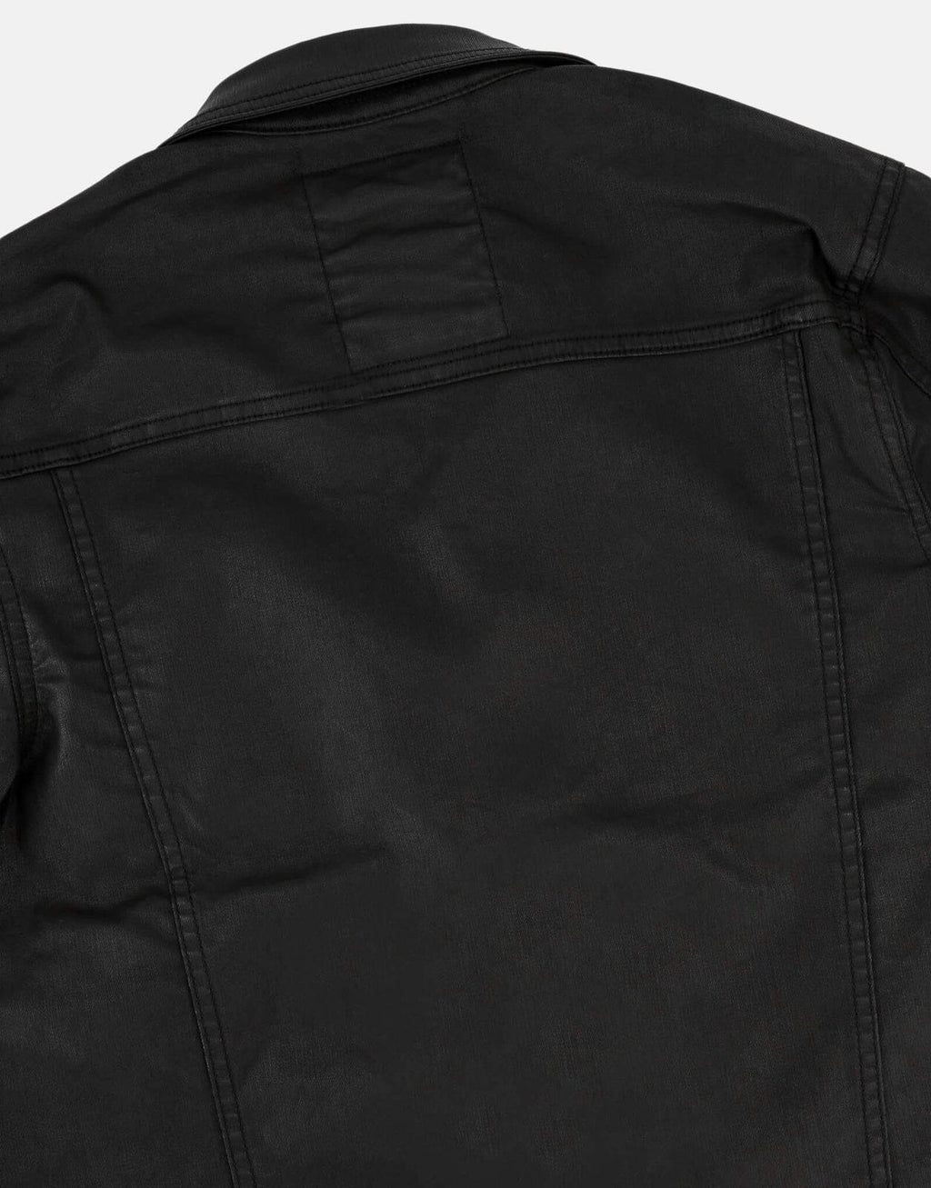 SPCC Black Mamba Jacket - view 5