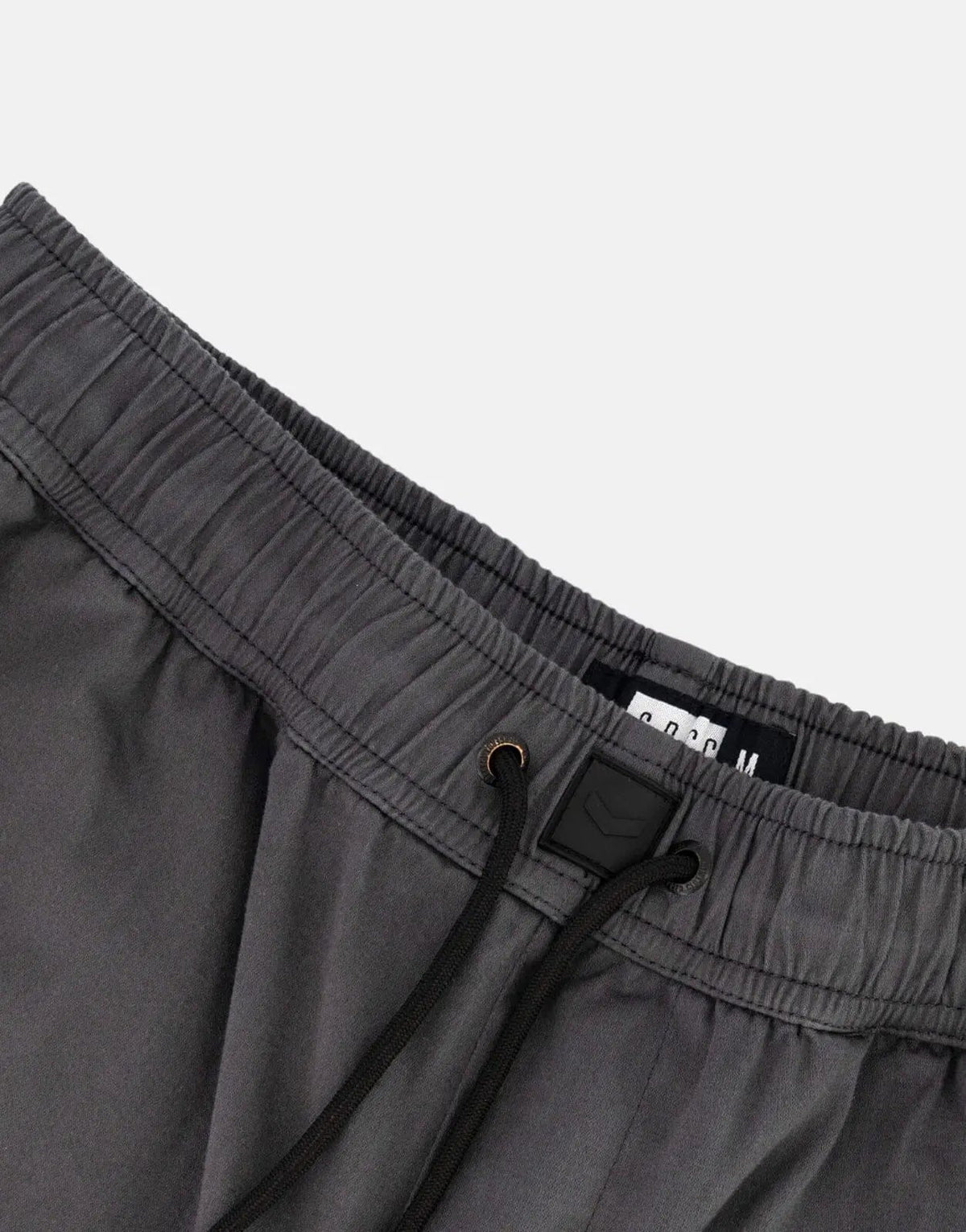 SPCC Pedrosa Sweatpants - view 4