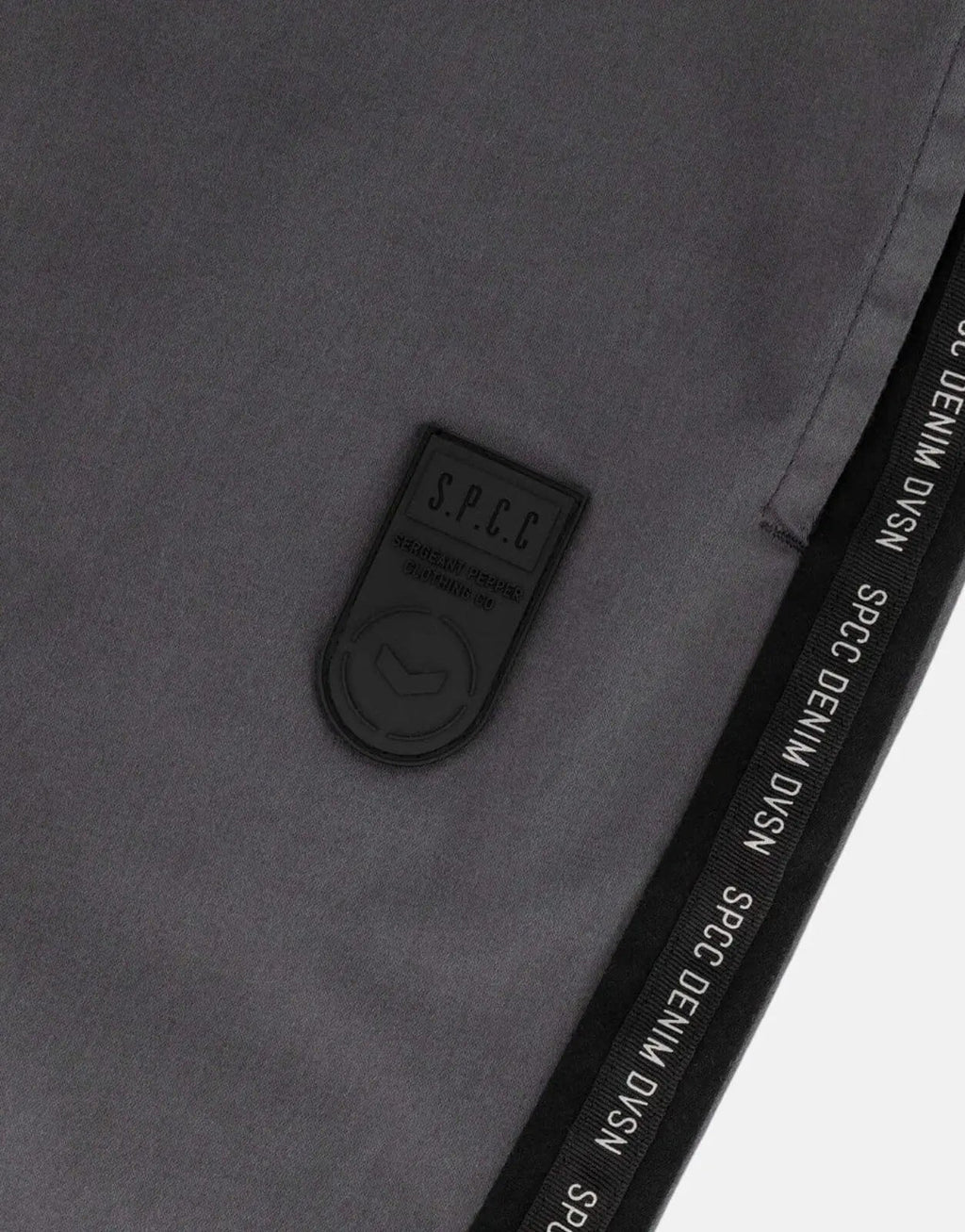 SPCC Pedrosa Sweatpants - view 5