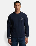 Superdry Athletic Club Sweatshirt