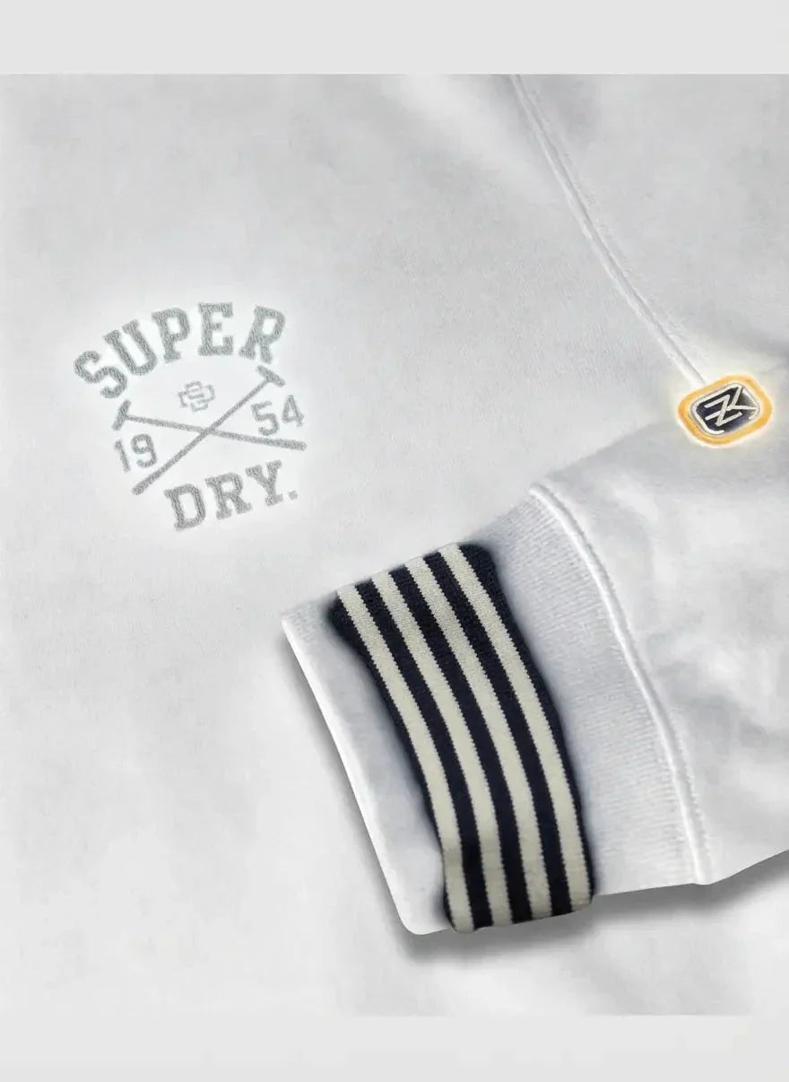 Superdry Athletic Club Sweatshirt - view 5