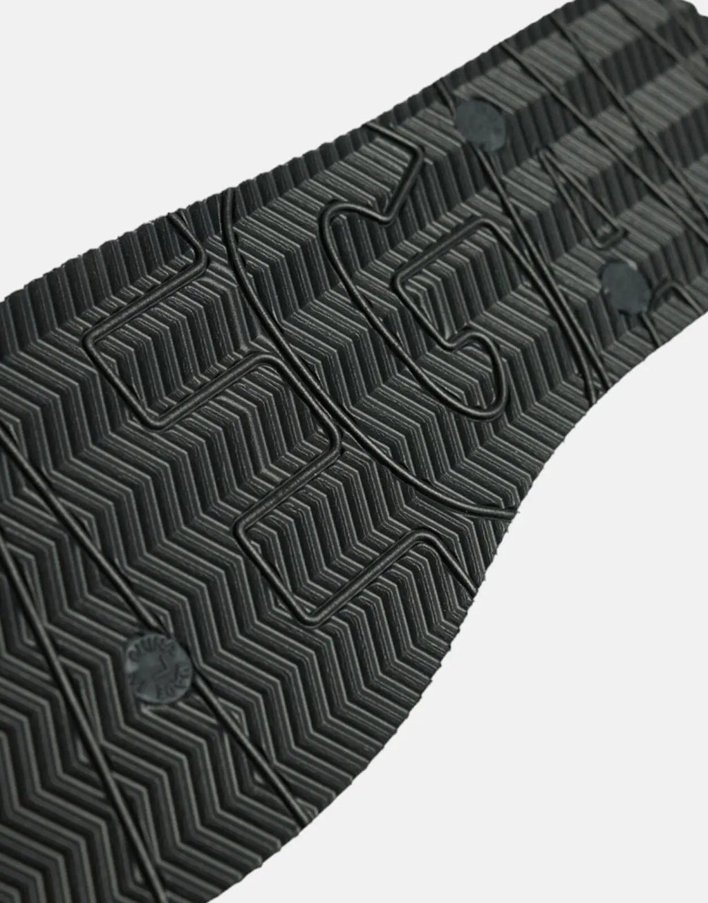 Superdry Vegan Flip Flop Black - view 3