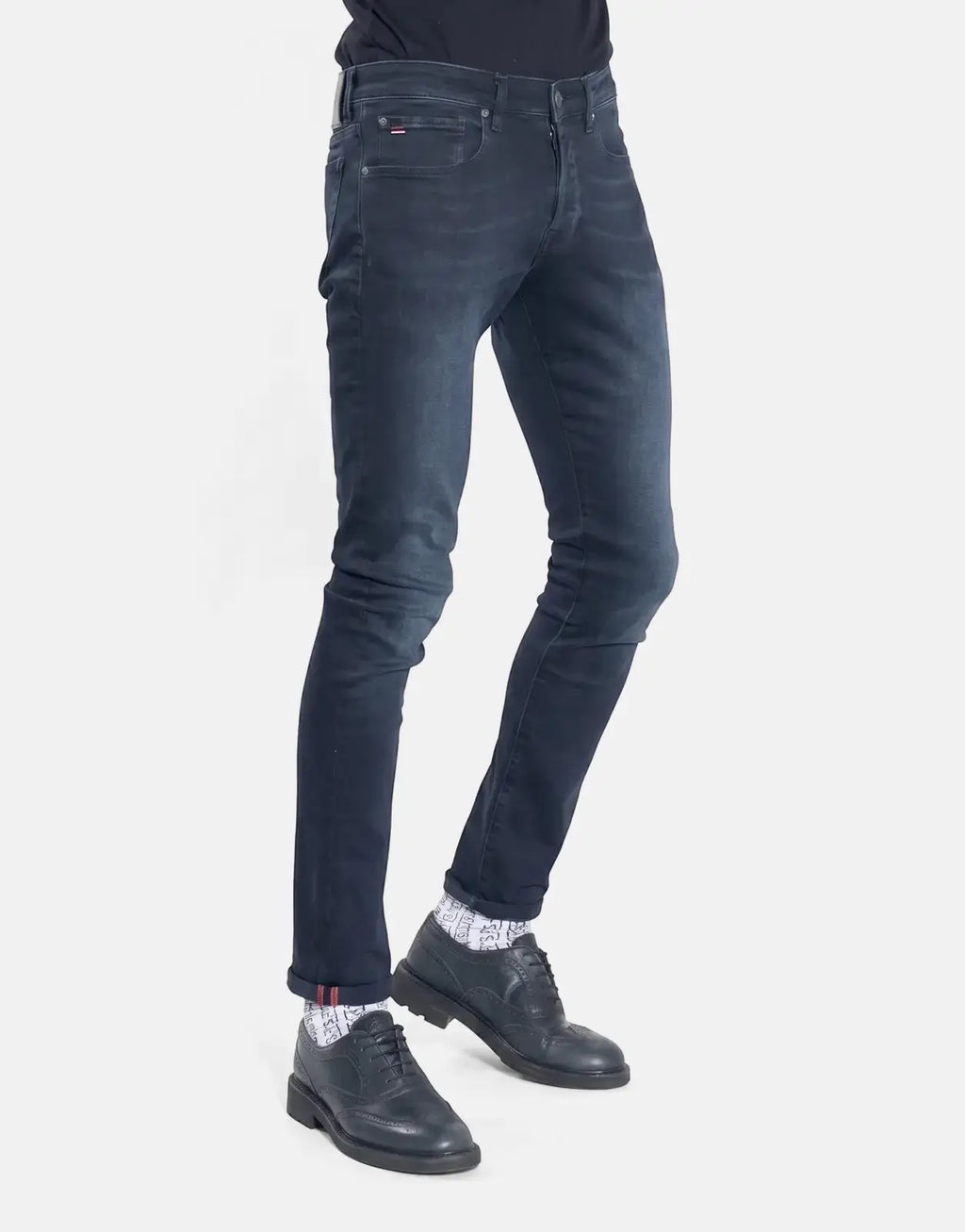 TSHEPO Takalani Jeans - view 2