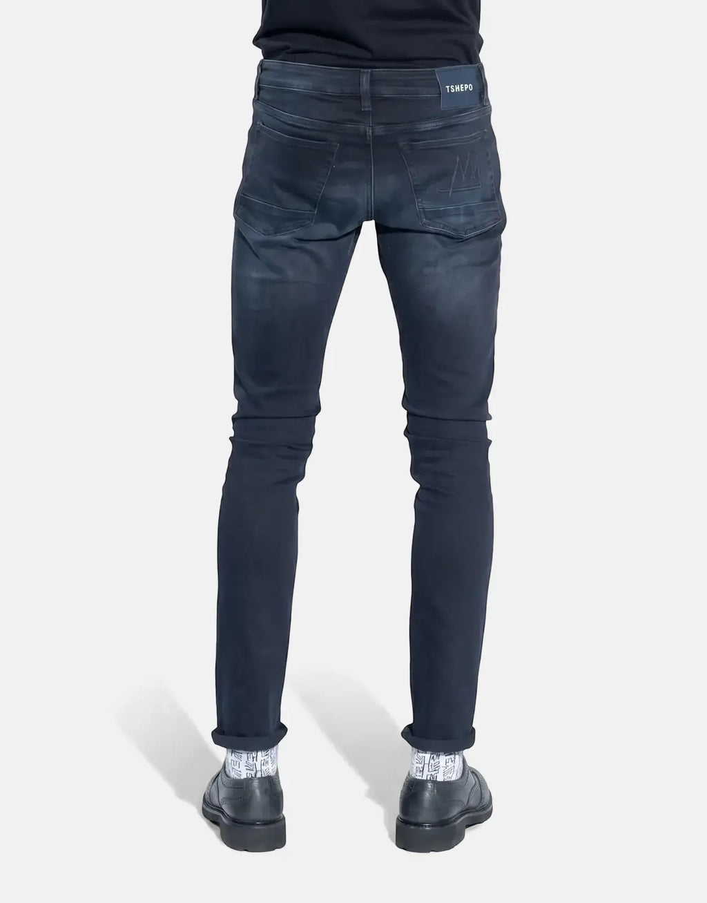 TSHEPO Takalani Jeans - view 3