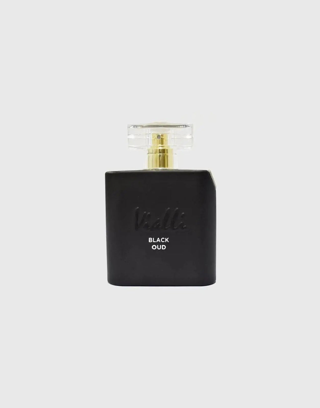 Vialli Black Oud Perfume - view 2