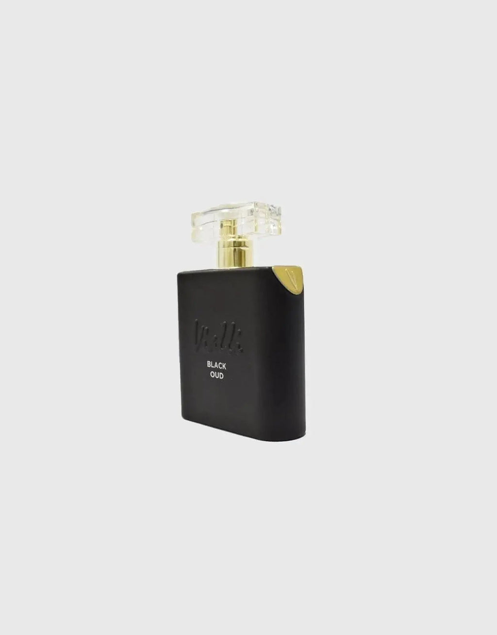 Vialli Black Oud Perfume - view 3